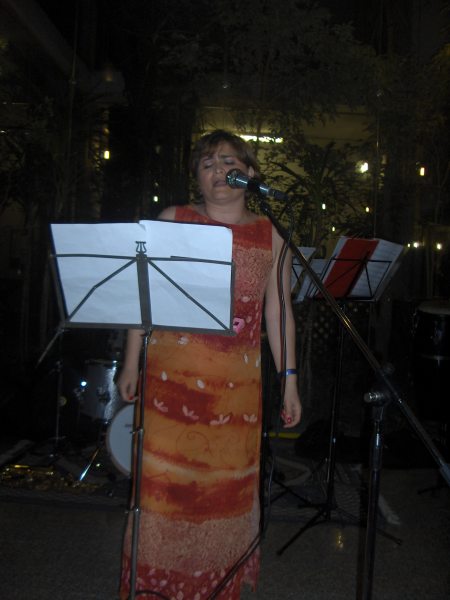 Concerto - mag 27 22:03 2006