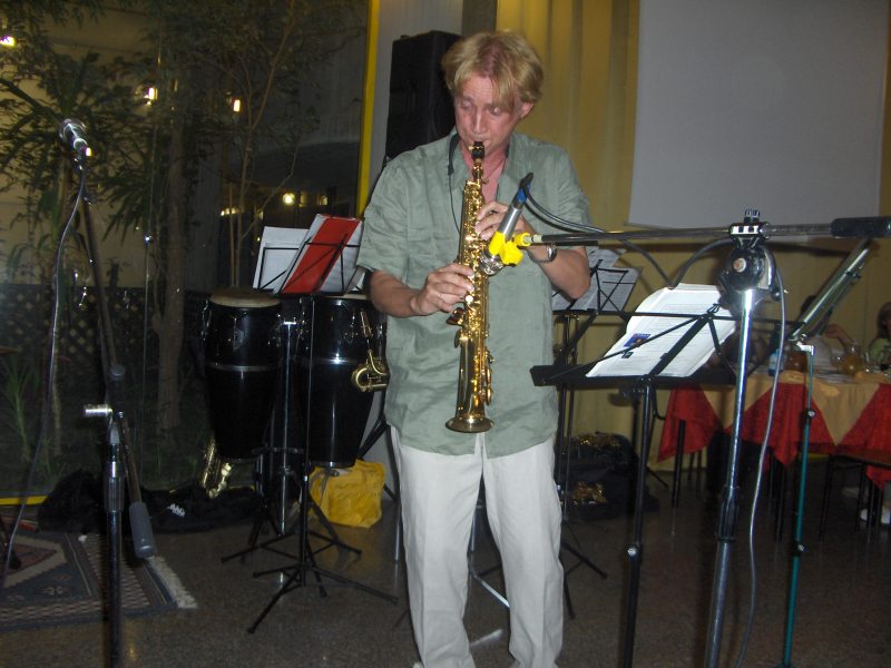 Concerto - mag 27 22:14 2006