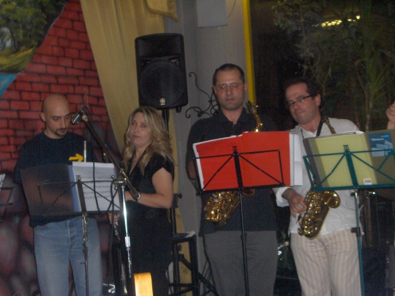 Concerto - mag 27 22:41 2006