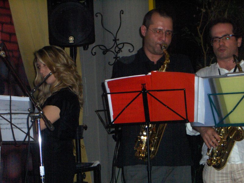 Concerto - mag 27 22:42 2006