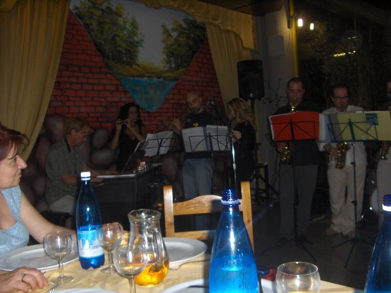 Concerto - mag 27 22:42 2006