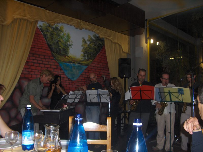 Concerto - mag 27 22:46 2006