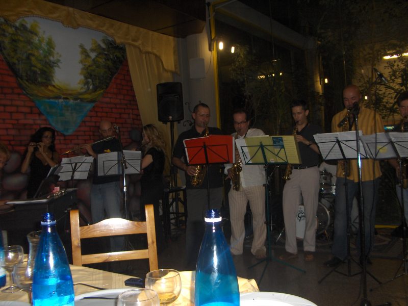 Concerto - mag 27 22:52 2006