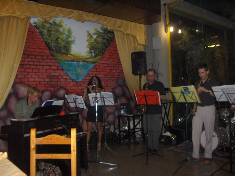 Concerto - mag 27 23:28 2006