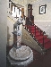 032-Magreta-staircase