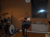 Power of the press<br/>(il fotografo)